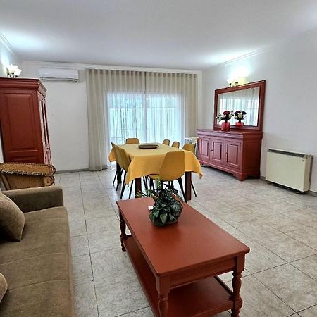 Apartamento Rosa Beach Old Town Албуфейра Екстериор снимка