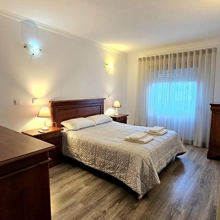 Apartamento Rosa Beach Old Town Албуфейра Екстериор снимка