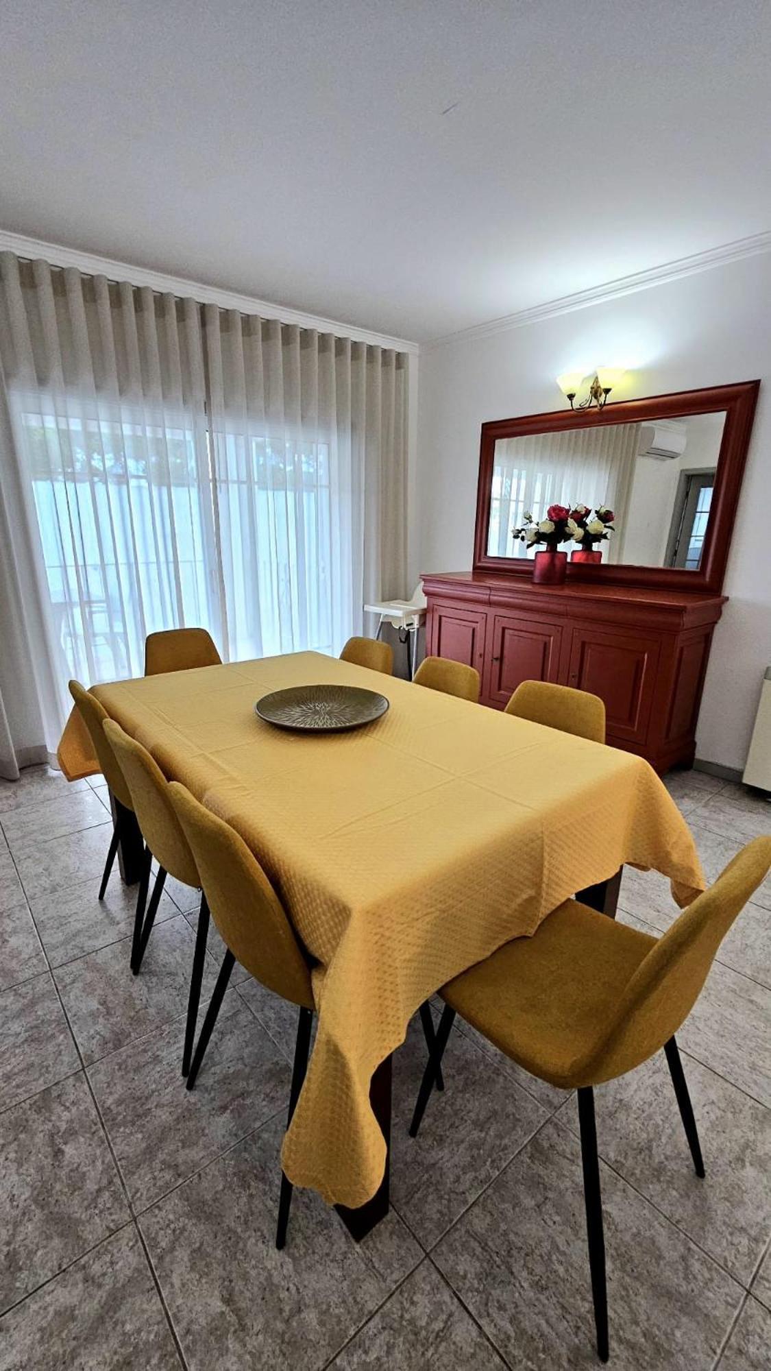Apartamento Rosa Beach Old Town Албуфейра Екстериор снимка